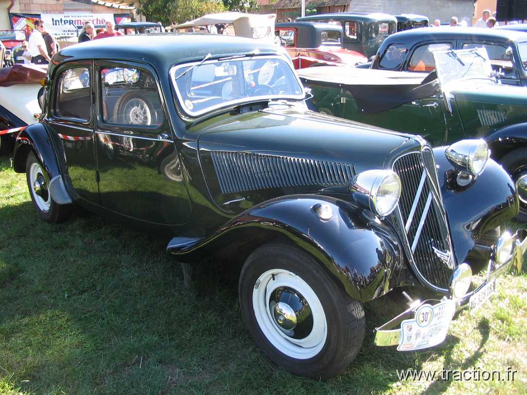 2010_Rustenhart (80).JPG